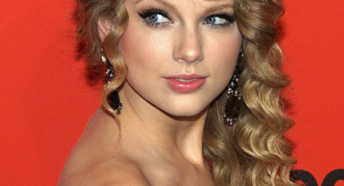 Taylor Swift annuncia Patient Zero: uscita, versioni e tutte le novit�